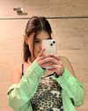jenniferhogetoorn Altpins Profile Picture
