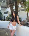 jenniferhogetoorn Altpins Profile Picture