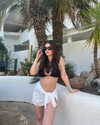 jenniferhogetoorn Altpins Profile Picture