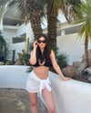 jenniferhogetoorn Altpins Profile Picture