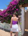 jenniferhogetoorn Altpins Profile Picture