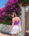 jenniferhogetoorn Altpins Profile Picture