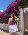 jenniferhogetoorn Altpins Profile Picture