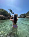 jenniferhogetoorn Altpins Profile Picture
