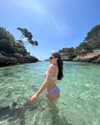 jenniferhogetoorn Altpins Profile Picture