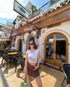 jenniferhogetoorn Altpins Profile Picture
