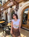 jenniferhogetoorn Altpins Profile Picture