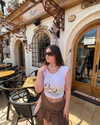 jenniferhogetoorn Altpins Profile Picture
