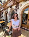 jenniferhogetoorn Altpins Profile Picture