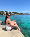 jenniferhogetoorn Altpins Profile Picture