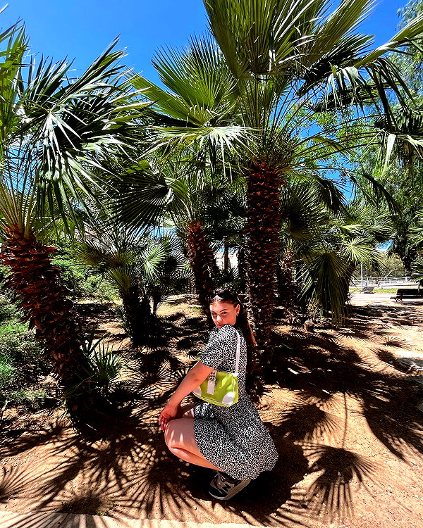 jenniferhogetoorn instagram image archive image