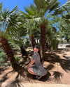 jenniferhogetoorn Altpins Profile Picture