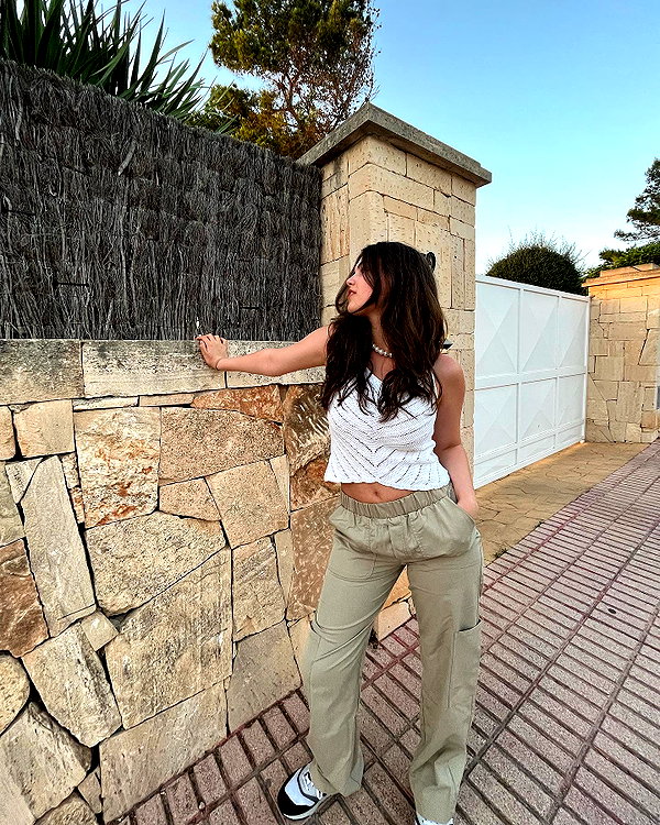 jenniferhogetoorn instagram image archive image
