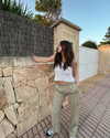 jenniferhogetoorn Altpins Profile Picture