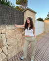 jenniferhogetoorn Altpins Profile Picture