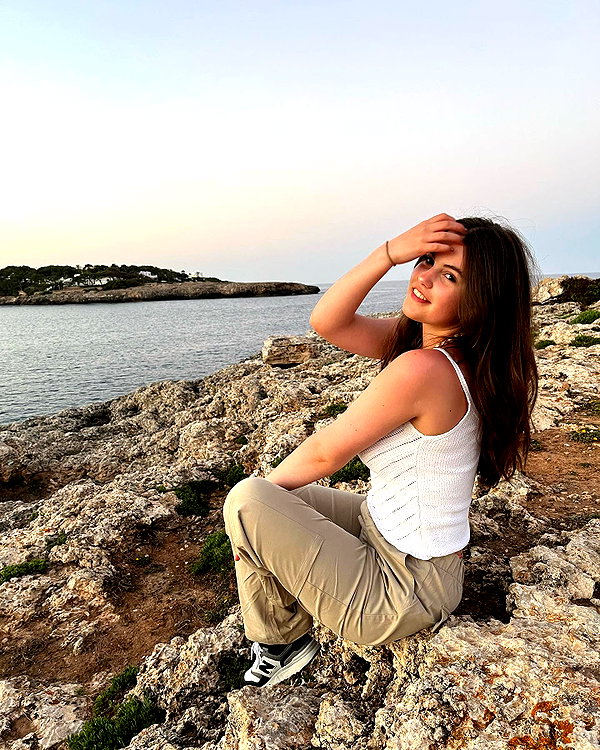 jenniferhogetoorn instagram image archive image