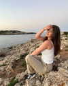 jenniferhogetoorn Altpins Profile Picture