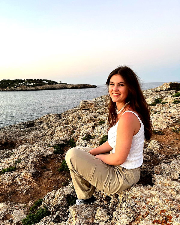 jenniferhogetoorn instagram image archive image