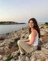 jenniferhogetoorn Altpins Profile Picture