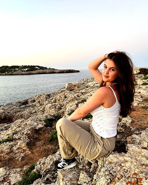 jenniferhogetoorn instagram image archive image