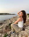 jenniferhogetoorn Altpins Profile Picture