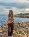 jenniferhogetoorn Altpins Profile Picture