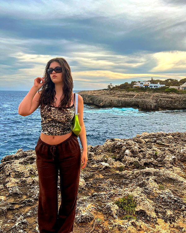 jenniferhogetoorn instagram image archive image