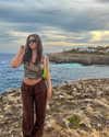 jenniferhogetoorn Altpins Profile Picture