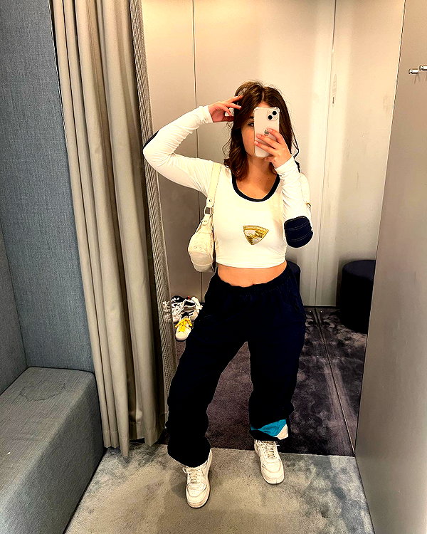 jenniferhogetoorn instagram image archive image