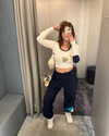 jenniferhogetoorn Altpins Profile Picture