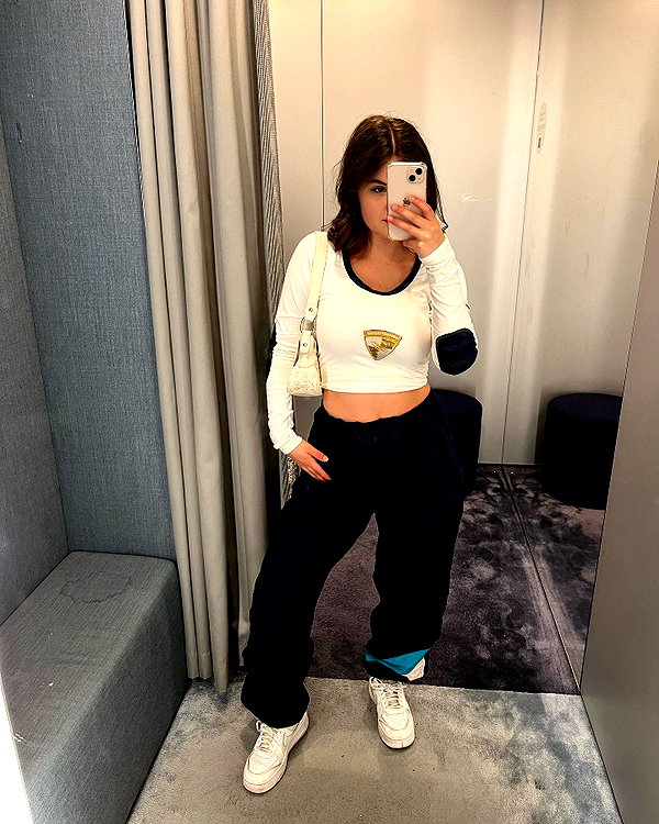 jenniferhogetoorn instagram image archive image