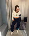 jenniferhogetoorn Altpins Profile Picture