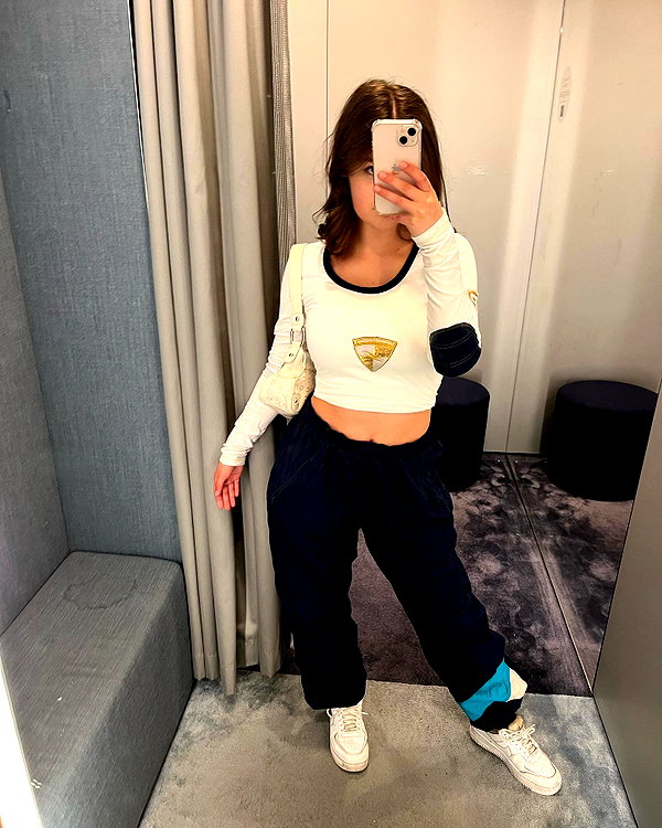 jenniferhogetoorn instagram image archive image