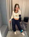 jenniferhogetoorn Altpins Profile Picture