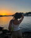 jenniferhogetoorn Altpins Profile Picture