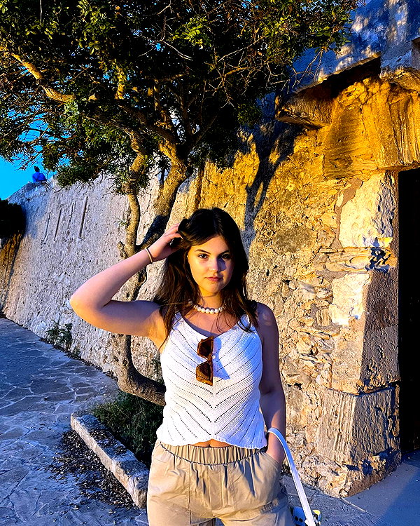 jenniferhogetoorn instagram image archive image