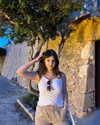 jenniferhogetoorn Altpins Profile Picture