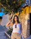 jenniferhogetoorn Altpins Profile Picture