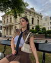 jenniferhogetoorn Altpins Profile Picture