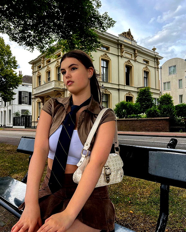 jenniferhogetoorn instagram image archive image