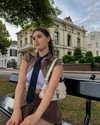 jenniferhogetoorn Altpins Profile Picture