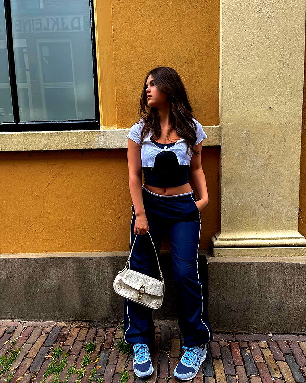jenniferhogetoorn instagram image archive image