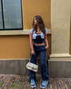 jenniferhogetoorn Altpins Profile Picture