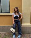 jenniferhogetoorn Altpins Profile Picture