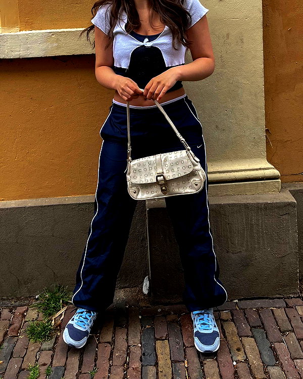 jenniferhogetoorn instagram image archive image