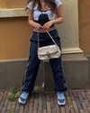 jenniferhogetoorn Altpins Profile Picture