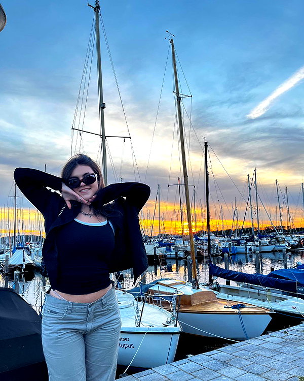 jenniferhogetoorn instagram image archive image