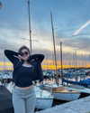 jenniferhogetoorn Altpins Profile Picture