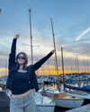 jenniferhogetoorn Altpins Profile Picture