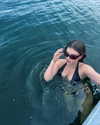 jenniferhogetoorn Altpins Profile Picture